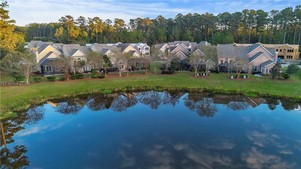 96 Persimmon Circle