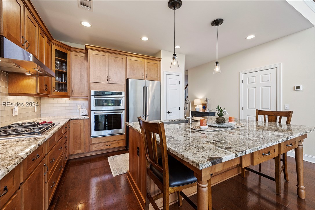 96 Persimmon Circle