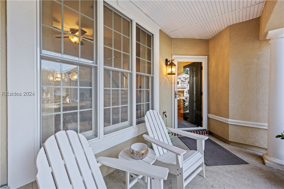 96 Persimmon Circle