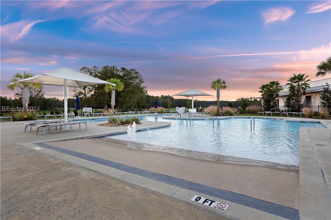 96 Persimmon Circle