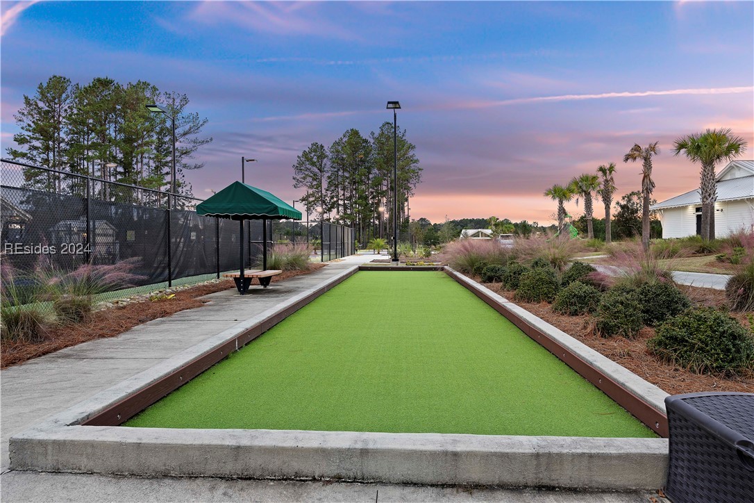 96 Persimmon Circle