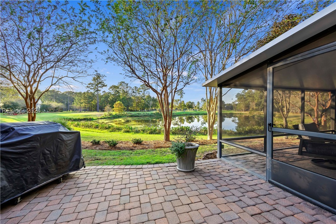 96 Persimmon Circle