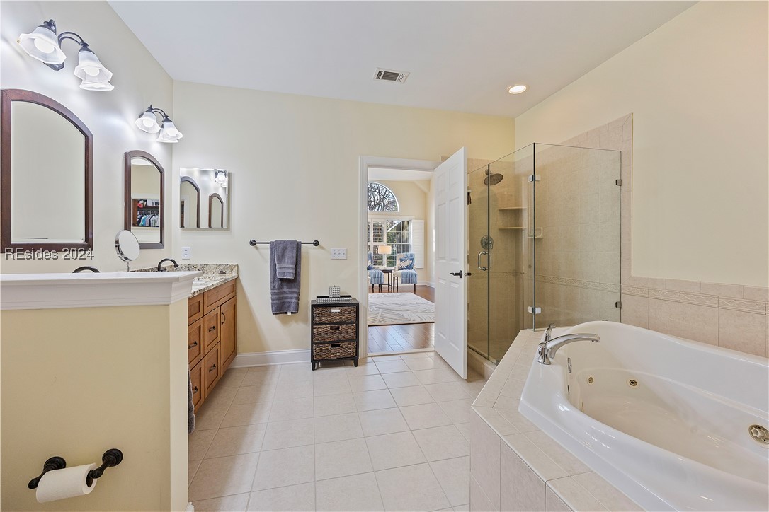 96 Persimmon Circle