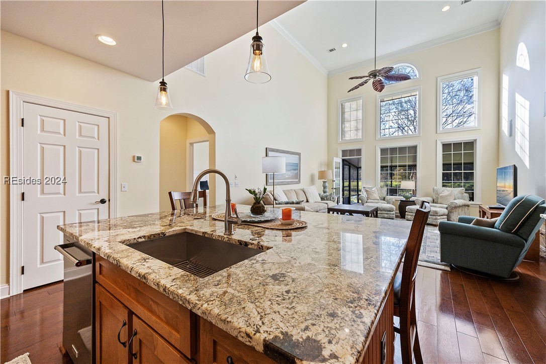 96 Persimmon Circle