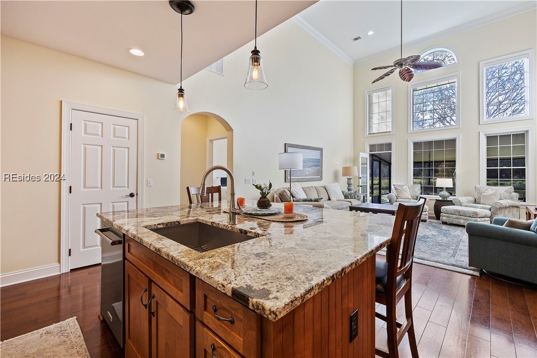 96 Persimmon Circle