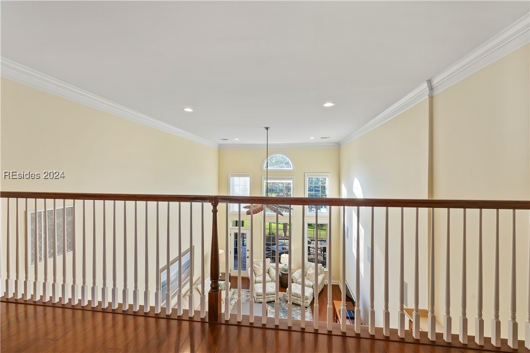 96 Persimmon Circle