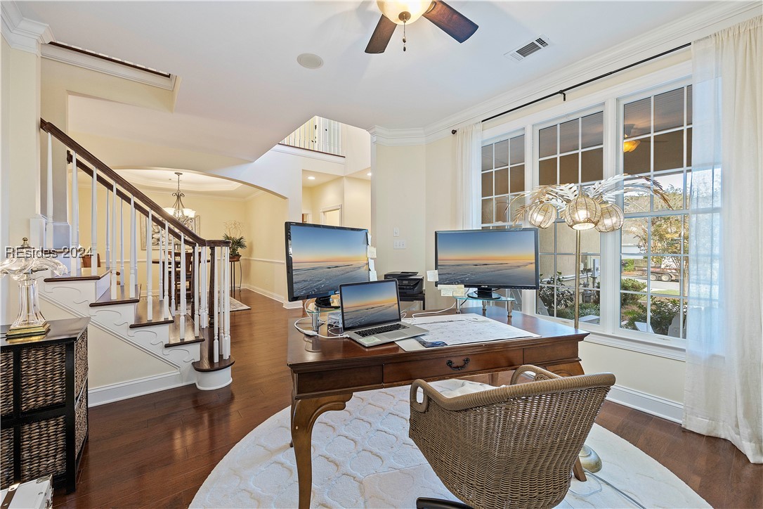 96 Persimmon Circle