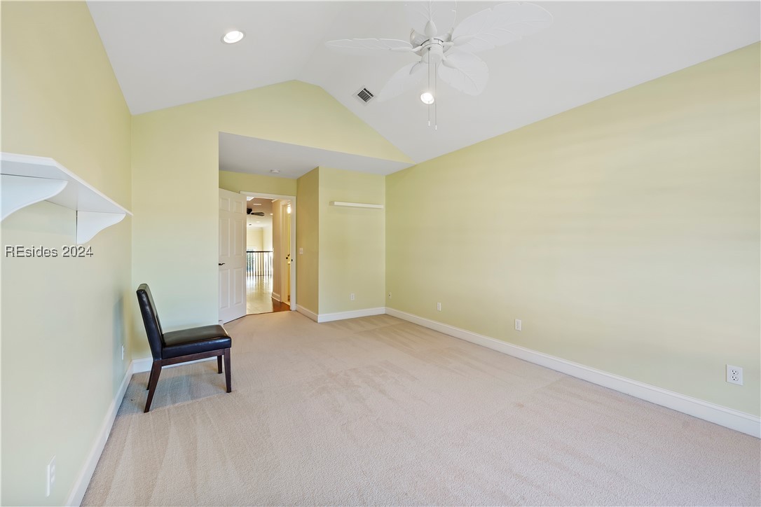 96 Persimmon Circle
