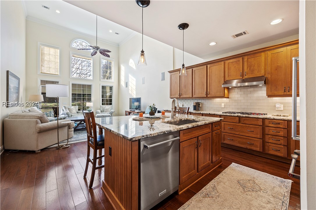 96 Persimmon Circle