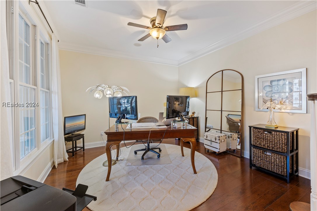 96 Persimmon Circle