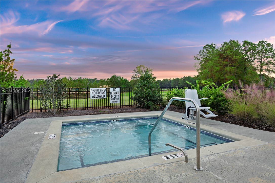 96 Persimmon Circle