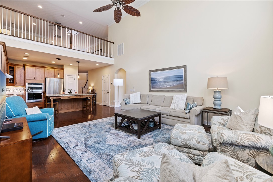 96 Persimmon Circle