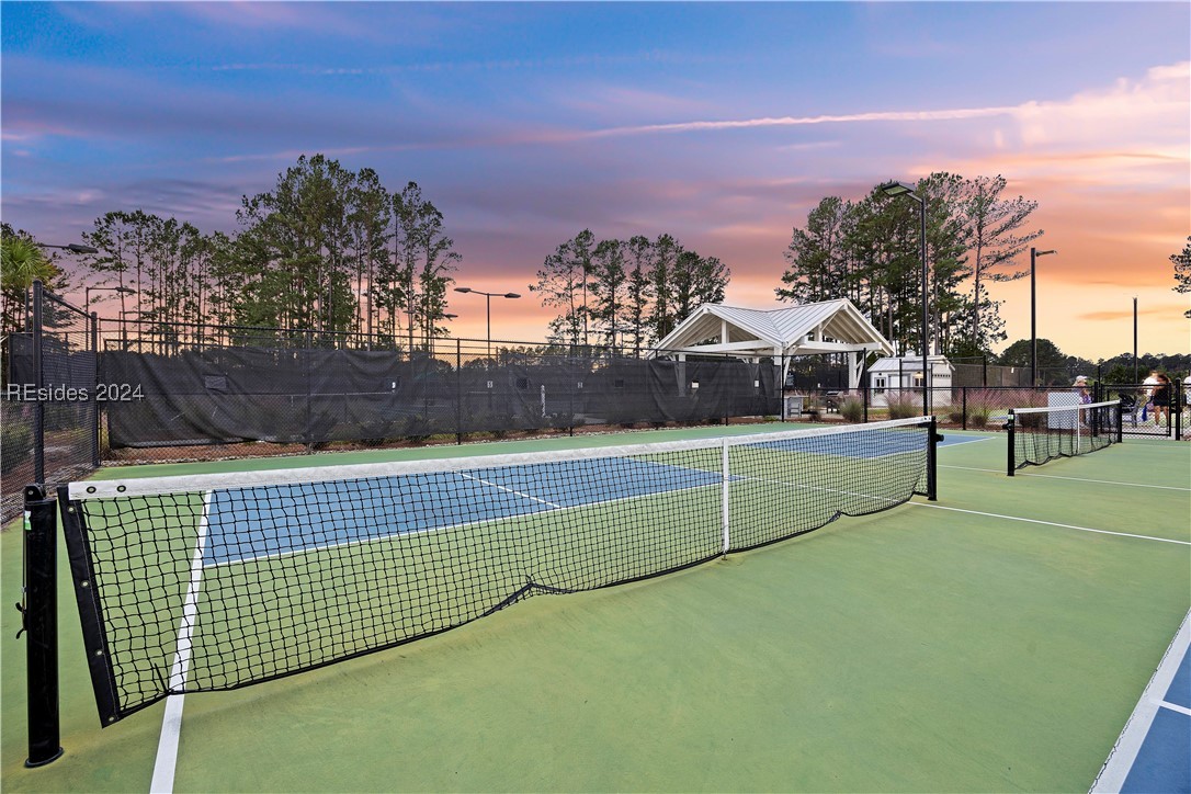 96 Persimmon Circle