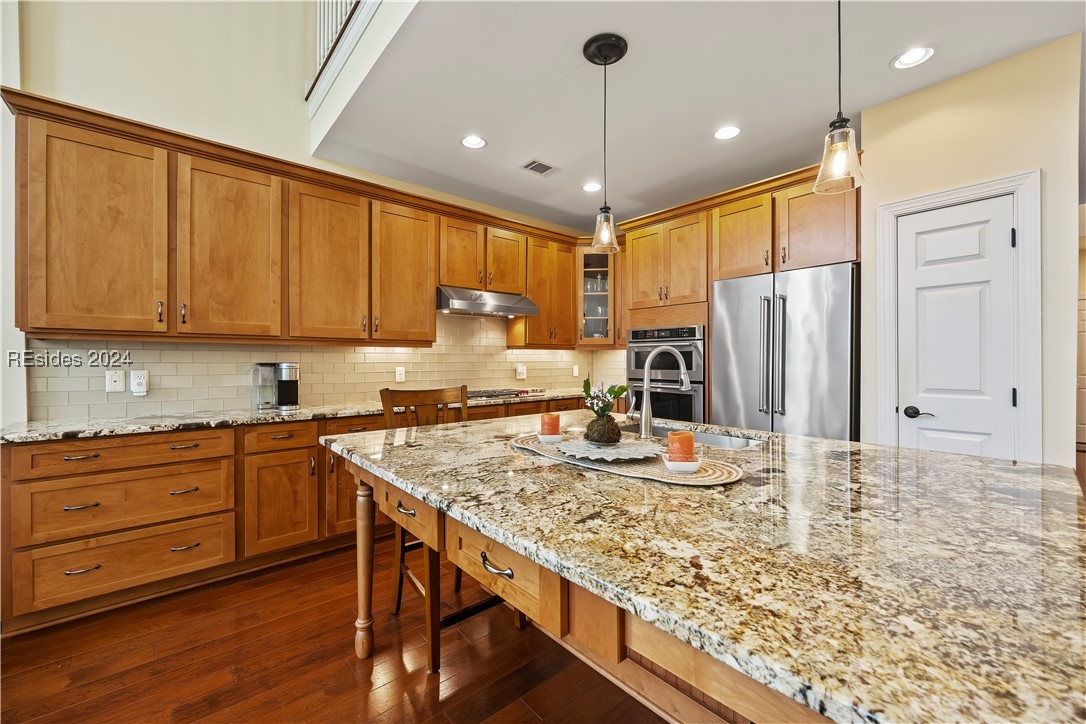 96 Persimmon Circle