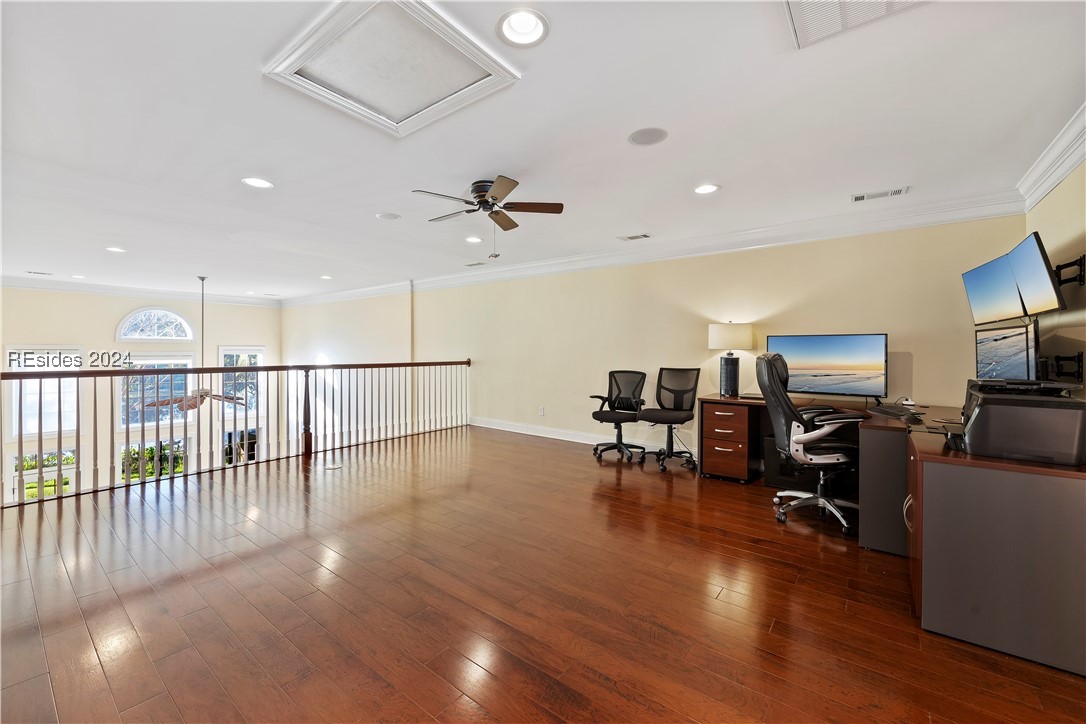 96 Persimmon Circle