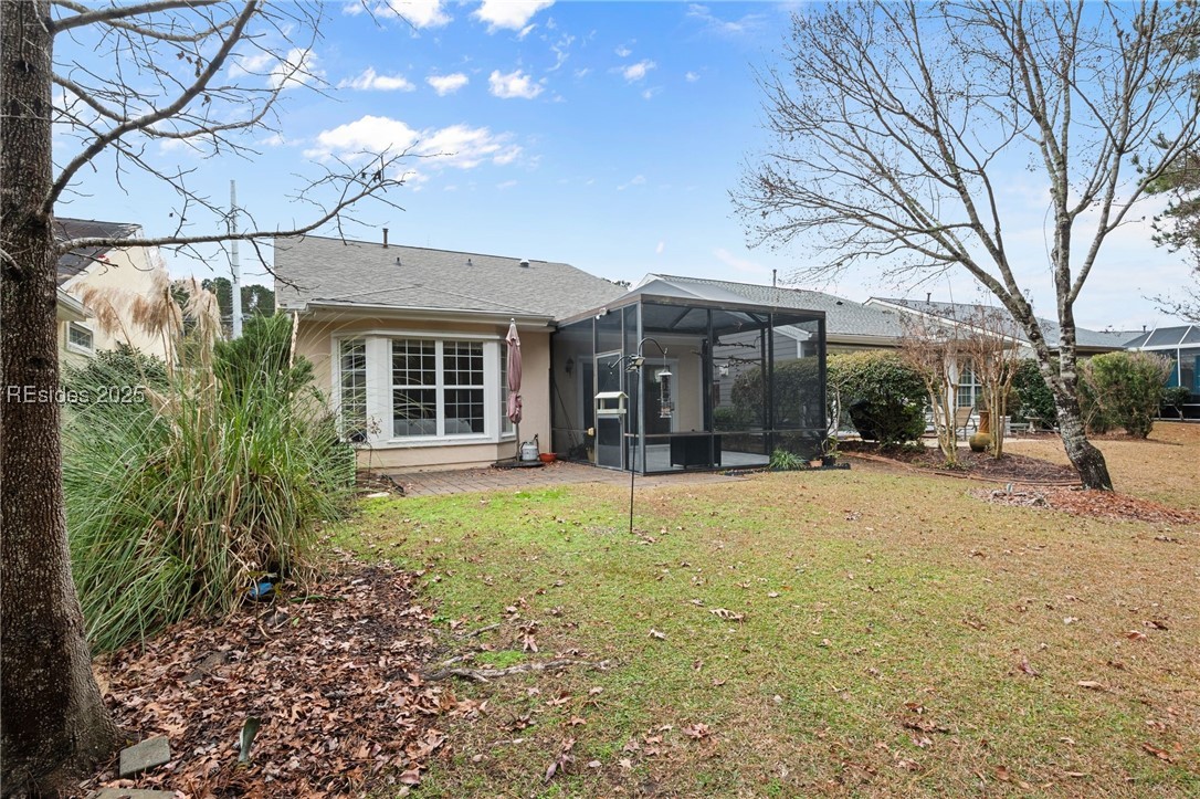 19 Basil Court
