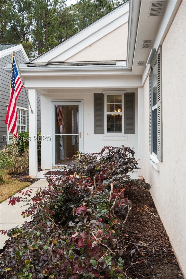 19 Basil Court