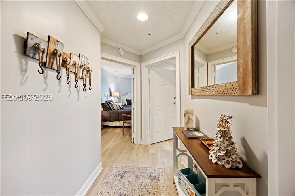 10 N Forest Beach Drive Unit: 2115