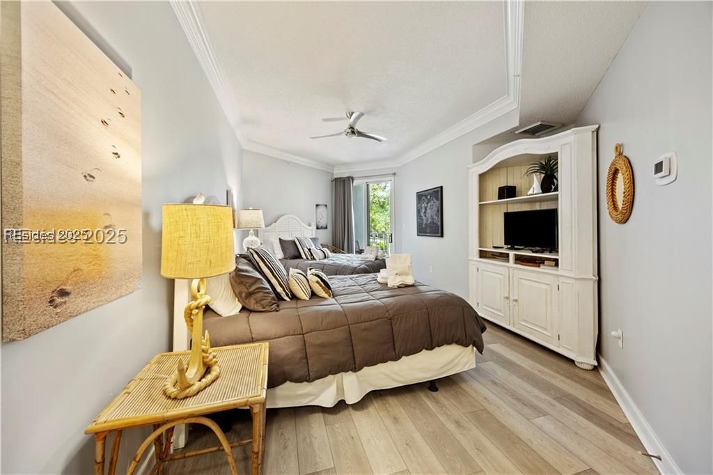 10 N Forest Beach Drive Unit: 2115