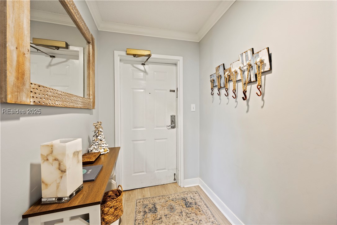 10 N Forest Beach Drive Unit: 2115