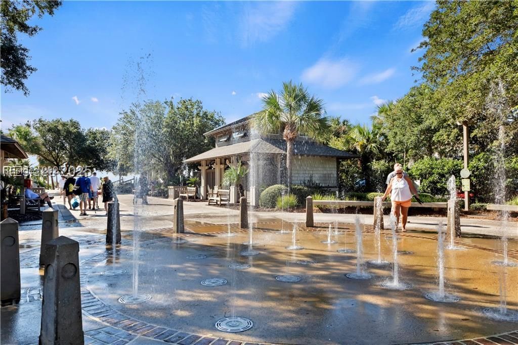 10 N Forest Beach Drive Unit: 2115