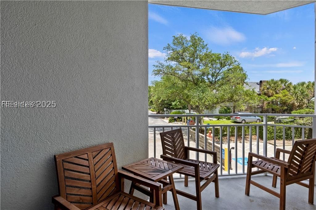 10 N Forest Beach Drive Unit: 2115