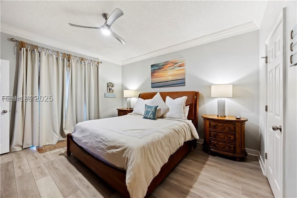 10 N Forest Beach Drive Unit: 2115