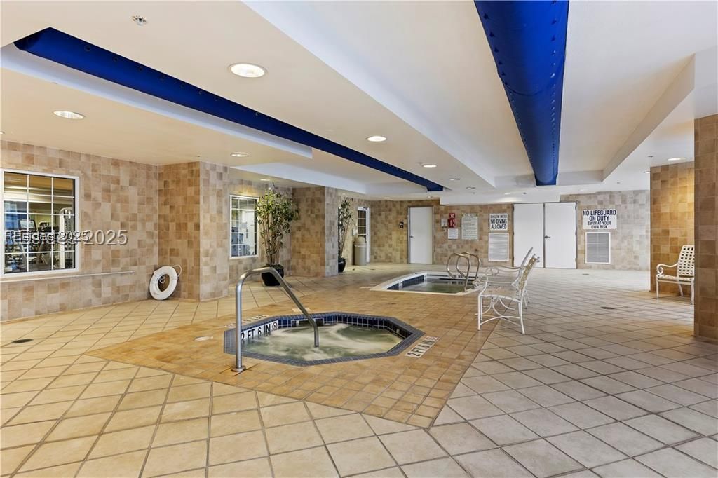 10 N Forest Beach Drive Unit: 2115