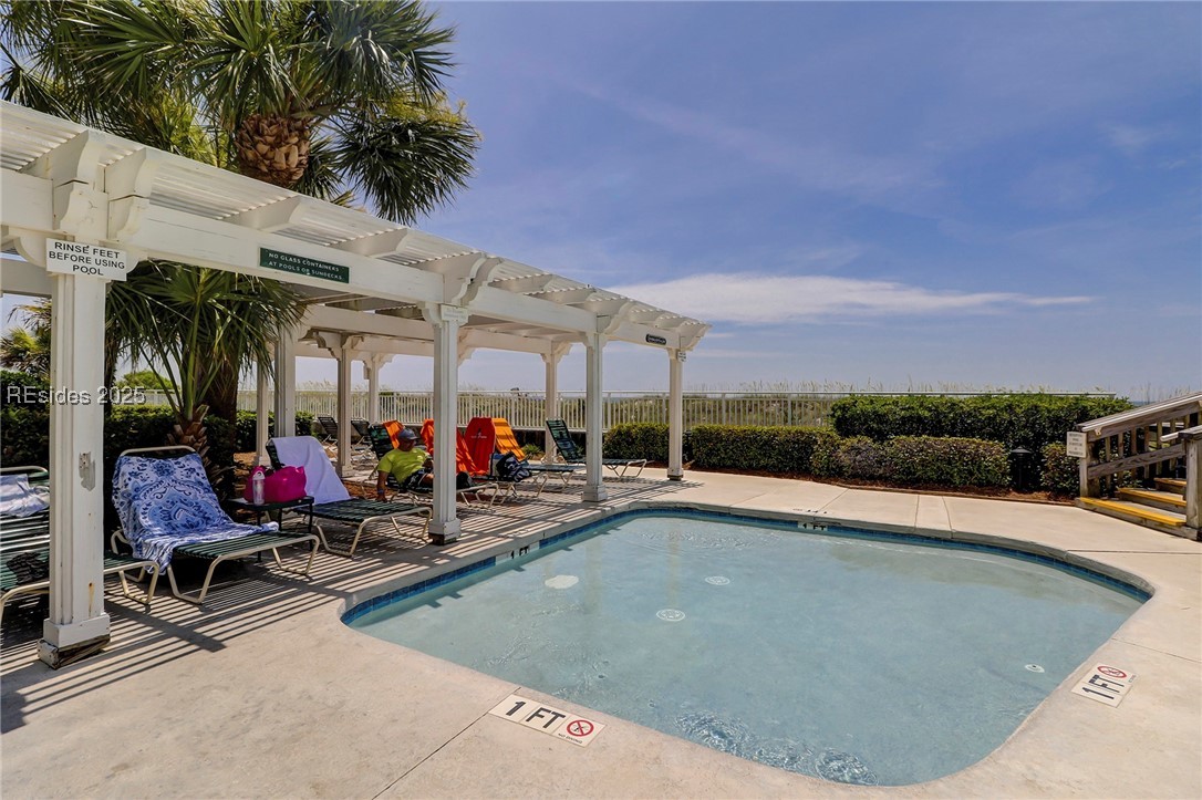 10 N Forest Beach Drive Unit: 2115
