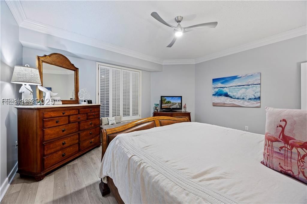 10 N Forest Beach Drive Unit: 2115