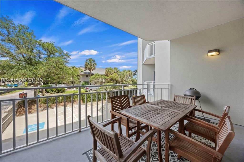 10 N Forest Beach Drive Unit: 2115