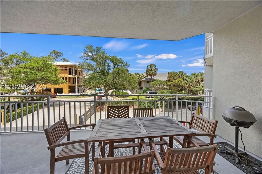 10 N Forest Beach Drive Unit: 2115