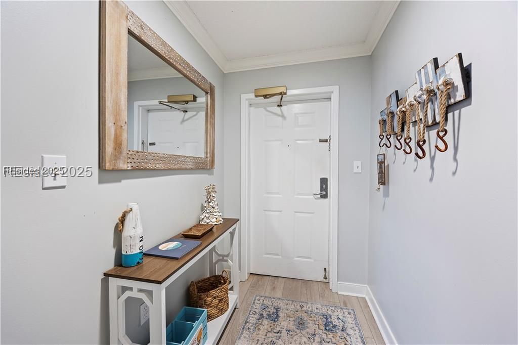 10 N Forest Beach Drive Unit: 2115