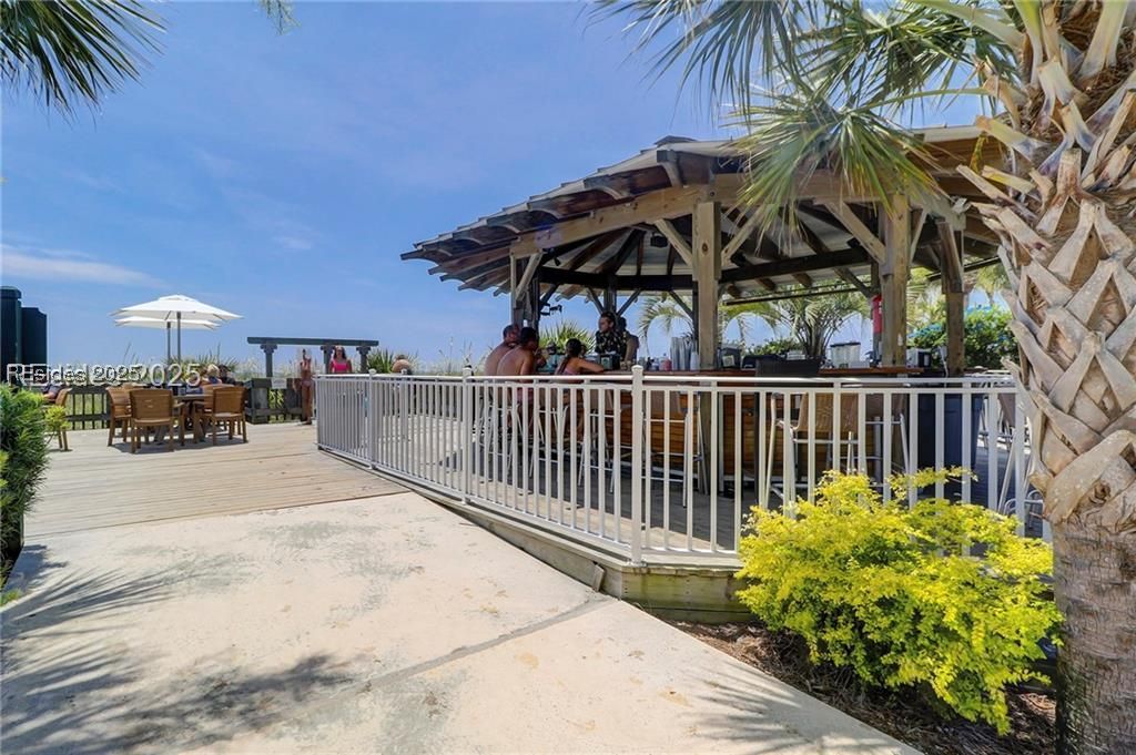 10 N Forest Beach Drive Unit: 2115