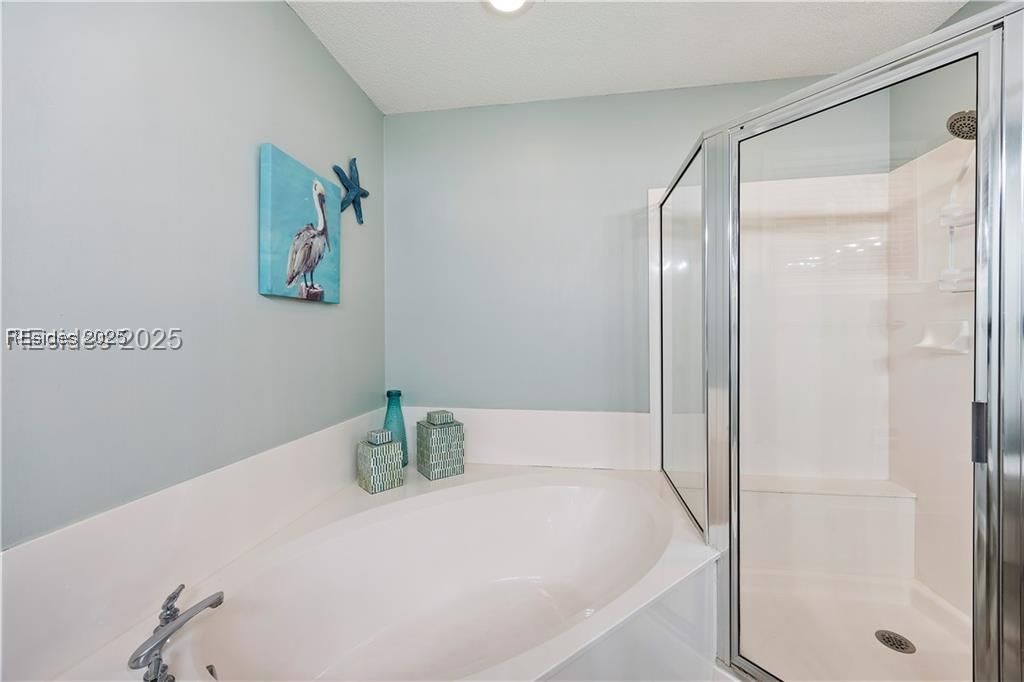10 N Forest Beach Drive Unit: 2115