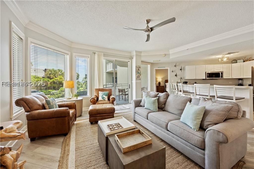 10 N Forest Beach Drive Unit: 2115