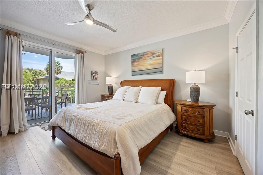 10 N Forest Beach Drive Unit: 2115