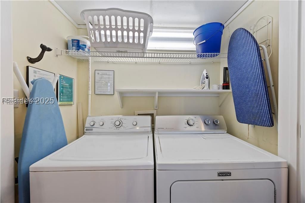 10 N Forest Beach Drive Unit: 2115