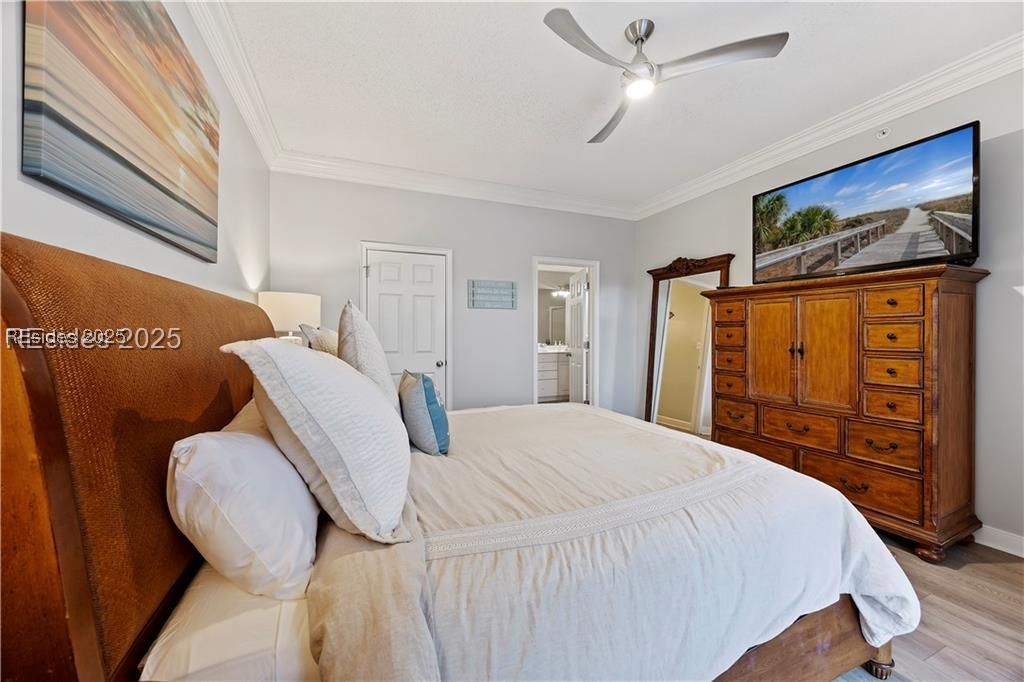 10 N Forest Beach Drive Unit: 2115