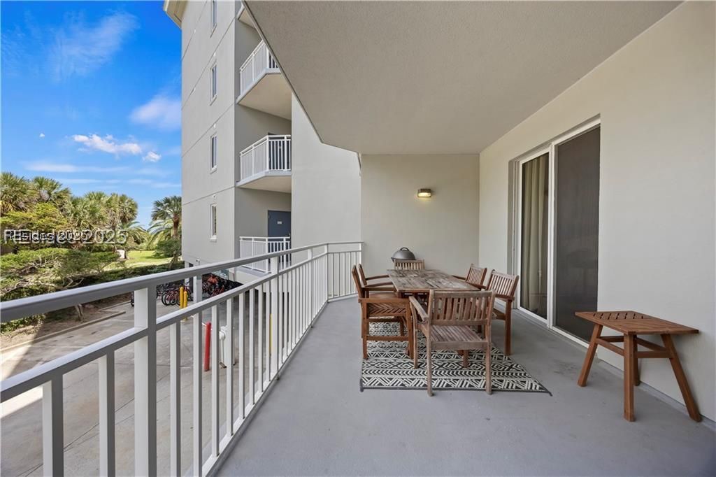 10 N Forest Beach Drive Unit: 2115