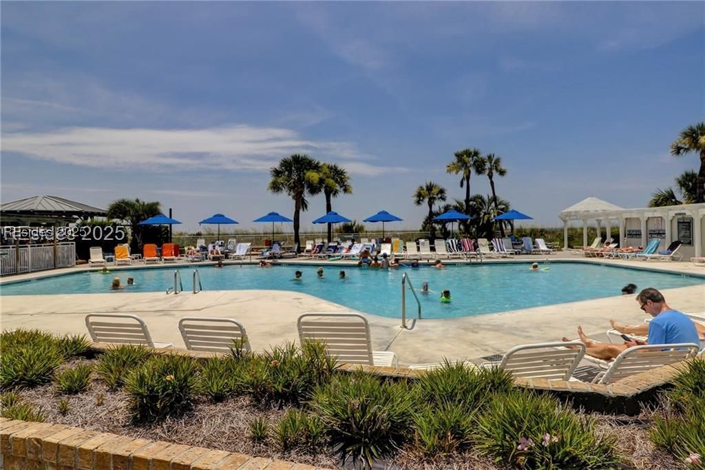 10 N Forest Beach Drive Unit: 2115