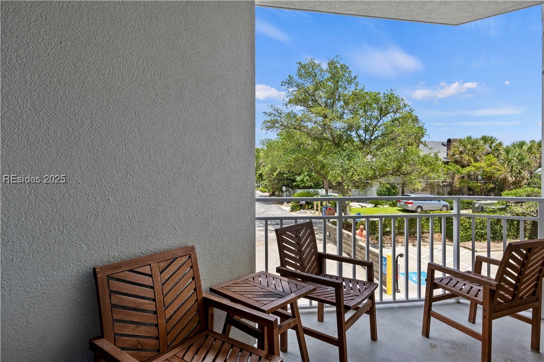 10 N Forest Beach Drive Unit: 2115