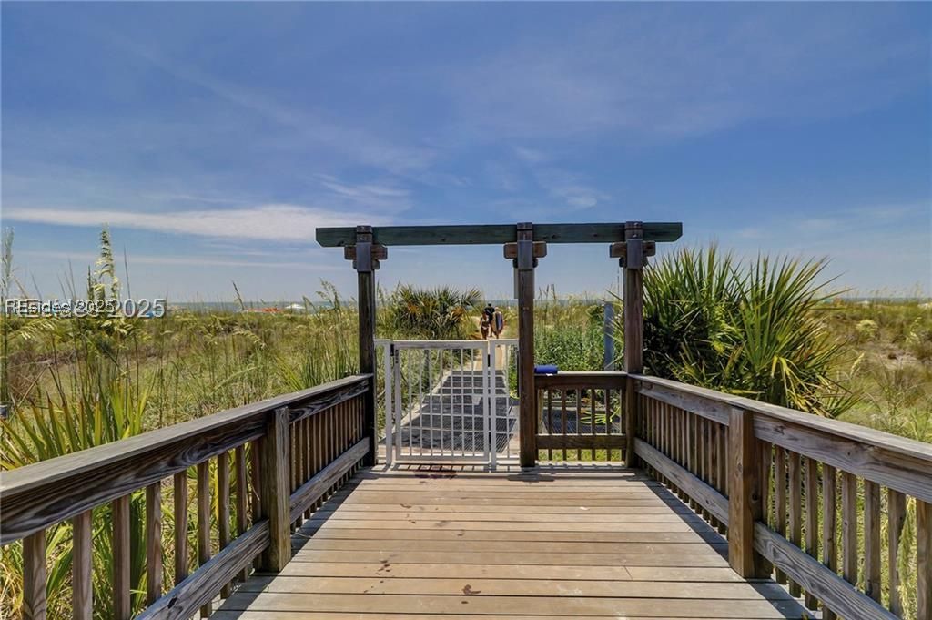 10 N Forest Beach Drive Unit: 2115