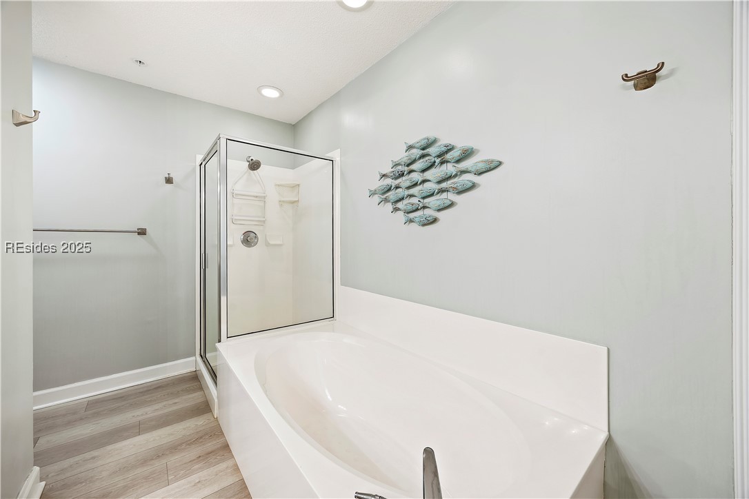 10 N Forest Beach Drive Unit: 2115
