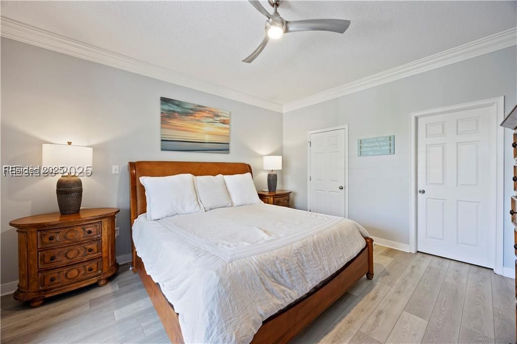 10 N Forest Beach Drive Unit: 2115