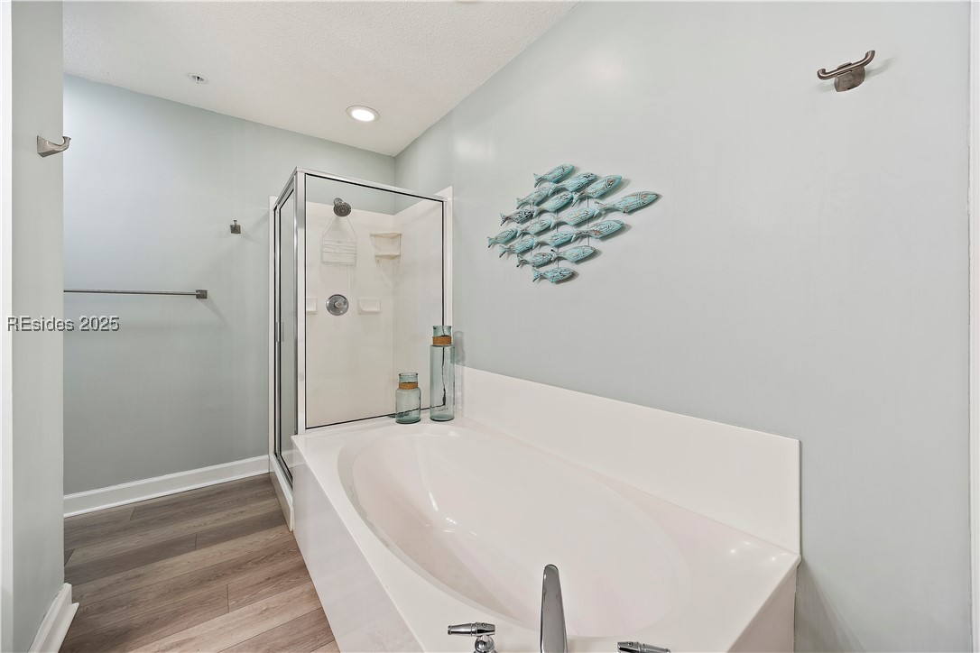 10 N Forest Beach Drive Unit: 2115