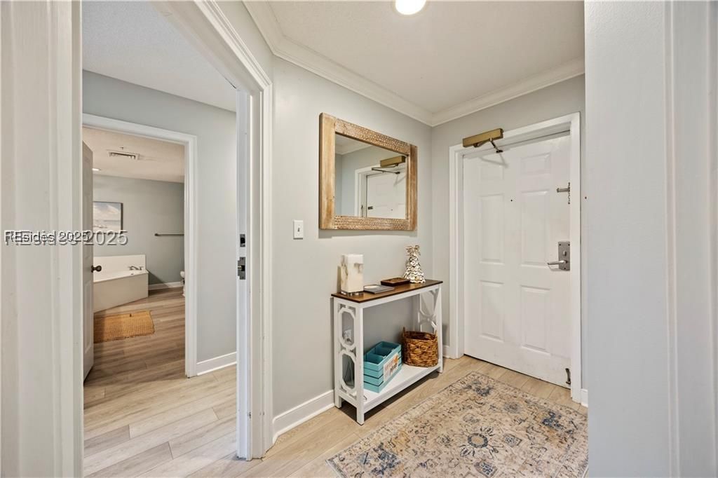 10 N Forest Beach Drive Unit: 2115