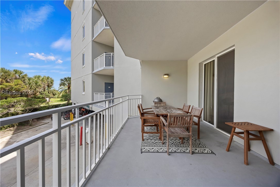 10 N Forest Beach Drive Unit: 2115