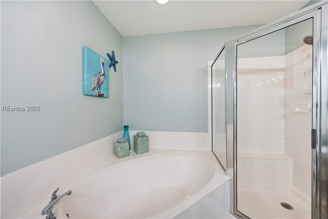 10 N Forest Beach Drive Unit: 2115