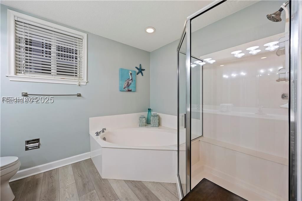 10 N Forest Beach Drive Unit: 2115